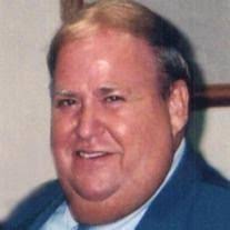 William Ihrig Obituary