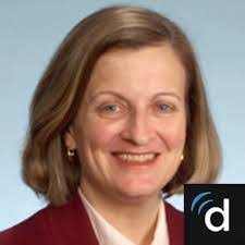 Ann Magner's Instagram, Twitter & Facebook