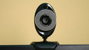 How to fix this problem, install proper drivers or find the process that's causing the error in the work of the webcam. How To Connect A Webcam To A Computer Howstuffworks