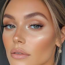 Daisy Burke (daisyburke)