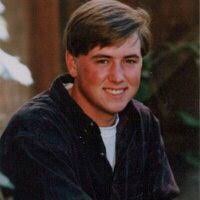 Norma Nielsen's Instagram, Twitter & Facebook