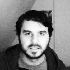 Jackamomo (Jack Wareham) · GitHub