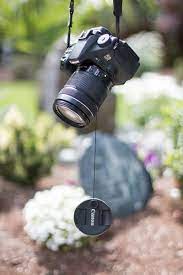 7 Must Have Camera Accessories For Beginners Best Camera For Photography Best Camera Camera Wallpaper