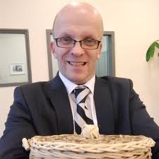 TOP 10 BEST Funeral Services & Cemeteries near Celle, Niedersachsen,  Germany