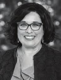 IN TEXAS FINANCIAL HARDSHIP A STUDY OF ALICE: