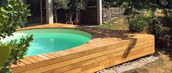 Cimg010515jpg cimg010516jpg cimg010517jpg als abschluss wird oben noc. Robinia Wood Referenzen Pooldeck Verkleidet Mit Dauerhaftem Robinienholz
