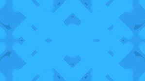 Top quality backdrop for photo, washable, wrinkle free & portable. Intro Background 15 Producerplanet Com