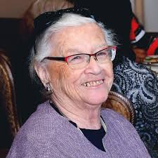 Visionary Women's Afternoon Tea 2024