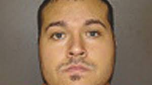 Holland couple arrested for meth possession