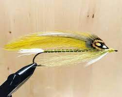 Fly Fishing Boutonniere Handmade Lapel Pin Hat Pin Brooch Etsy Fly Fishing Boutonniere Handmade Lapel Pins Custom Flies