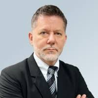 1000+ "Balaban" profiles