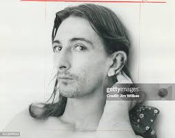 107 fotos e imágenes de alta resolución de Robert Malloy