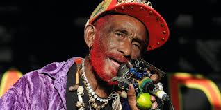 Lee scratch perry (born rainford hugh perry, on march 20, 1936, in kendal, jamaica) is a reggae and dub artist, who has been highly influential in the development and acceptance of reggae and dub. 3omgtbkyaysnim