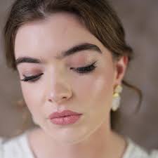 Sophie Marilyn Make Up