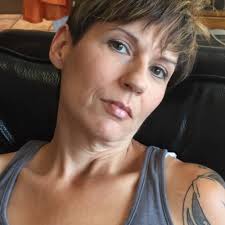 TOP 10 BEST Makeup Artists in Bend, OR