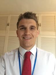 The Great Ambassador Gathering