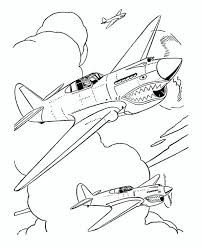 Pin By Eric West On Color Project Tta Airplane Coloring Pages Military Drawings Coloring Pages