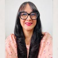 90+ "Ramirez Adame" profiles