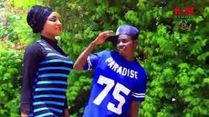 Download kalli zaharaddini sani zai kashe matarshi. Download Wakar Zahara Din Karmatako So 3gp Mp4 Codedwap