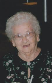 Bertha A. Toussaint Obituary