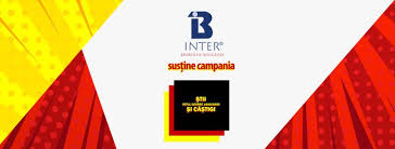 Please enter your credentials to proceed. Cerasela Chiriac Inter Broker Scoala Ar Trebui Sa Fie Una Dintre Cele Mai Importante Cai De Crestere A Gradului De Educatie Financiara Xprimm Moldova