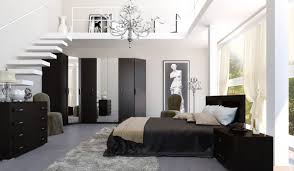 Let's take a look at 15 of the best bloxburg house ideas in roblox. How To Achieve A Hotel Like Feel In Your Bedroom Home Design Lover