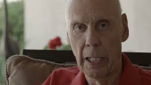 Render Crayton, part 8