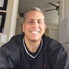 Rachel Wohl getting it done!