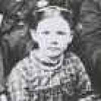 Nancy Ellen Penberthy (1862–1933) • FamilySearch