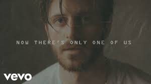 Quinn Lewis One Of Us Lyric Video Chords Chordify