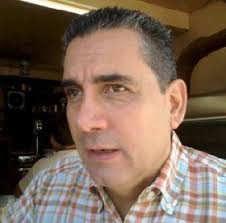 Llega la ruta del café este viernes a Orizaba: Gracián.