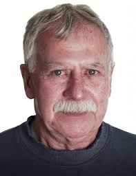 Obituary information for Lee E. Wallace