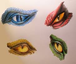 Dragon eye drawing drawing eyes realistic dragon drawing dragon drawings realistic eye dragon artwork reptile eye eye art drawing techniques. Bjartskular By Shadeofshinon On Deviantart Dragon Eye Drawing Dragon Eye Dragon Drawing