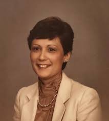 Maria Teresa Light Obituary (2023)