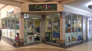 Searching for pet shops & pet requisites has never been so simple on the yellow pages website. Canine Pet Boutique And Deli