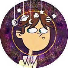 More Cody pfp | Total Drama Official Amino