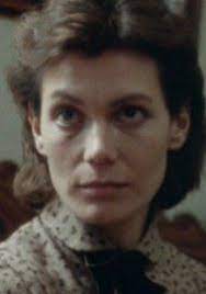 She is an actress, known for the saint (1997), tanskalainen tyttö (2015) and sudet tulevat (1984). Tusse Silberg Photos News And Videos Trivia And Quotes Famousfix