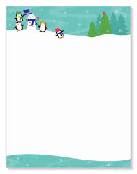 We did not find results for: Penguins Playing Letterhead Dp2014059 Designer Papers Decorative Printer Paper Printable Paper Christmas Stationery