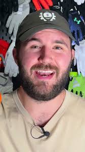 2nd Half of 2023 Highlights