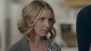 Taken Too Far (2017)