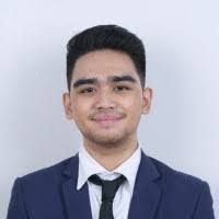 Lloyd Landicho's Instagram, Twitter & Facebook