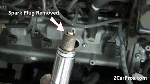 How To Fix Automotive Engine Backfires