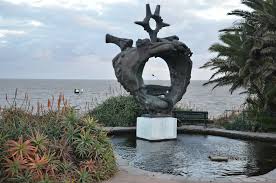 Dieser geführte tagesausflug von montevideo umfasst die wichtigsten sehenswürdigkeiten, darunter die villa im mediterranen stil und die kunstgalerie von casa pueblo. Uruguay Sehenswurdigkeiten Ihrer Reisefuhrer Zu Uruguay Was Tu Zun Attraktionen Und Besichtigungen