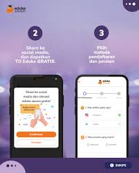 Tryout pertama dan terakhir saya adalah eduka untuk urusan sbmptn. ØªÙˆÙŠØªØ± Eduka System Darisekarang Ø¹Ù„Ù‰ ØªÙˆÙŠØªØ± Trining Triningg To 16 Dibuka Nihhh Siapa Yang Alarm Nya Ikut Bunyi Tiap Deket Deket To Deg Degan Ya Utbk Makin Deket Latih Terus Kemampuan Amp Pemahaman