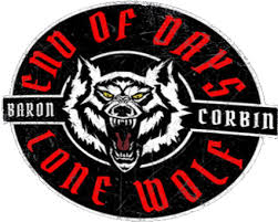 All of roman reigns logo png image materials are free unlimited download. Download Wwe Logo Roman Reigns Baron Corbin The Shield Wwe Wwe Baron Corbin Logo Full Size Png Image Pngkit