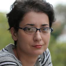 galerianoua-blog-blog-blog