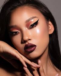 De sexigaste sakerna du kunde någonsin säga till din Man...