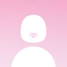 May 11, 2021 · what's the best instagram profile picture size? 11 Pfp Ideas Cute Profile Pictures Picture Icon Cute Icons