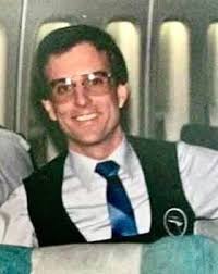 Goodmorning Foxxonians I hope all is well in our beloved land of Foxxonia  some of you may know I now live in Englands withJulie my fiancé Julie and  so obviously the group