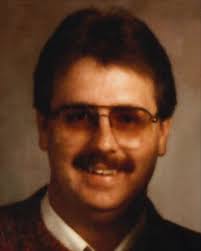 Gary Lee Burgstead Obituary April 28, 2025